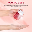 4-pack-hand-sanitizer-spray-alcohol-free-3.jpg