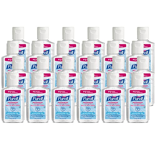 purell-advanced-hand-sanitizer-refreshin-2.jpg