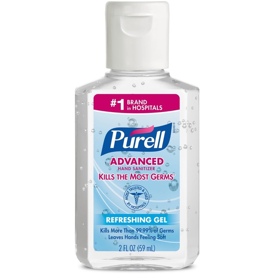 purell-advanced-hand-sanitizer-refreshin-4.jpg