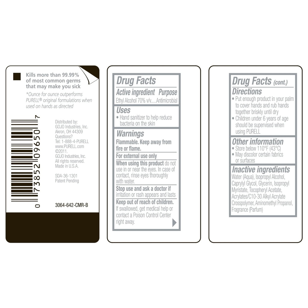purell-advanced-hand-sanitizer-refreshin-3.jpg