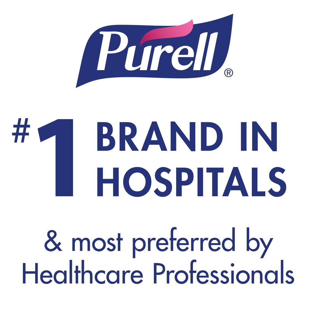 purell-advanced-hand-sanitizer-refreshin-6.jpg