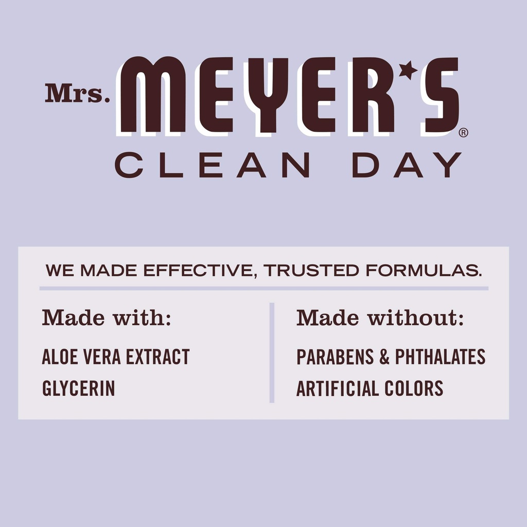 mrs-meyer-s-clean-day-antibacterial-hand-4.jpg