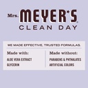 mrs-meyer-s-clean-day-antibacterial-hand-4.jpg