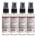 mrs-meyer-s-clean-day-antibacterial-hand-2.jpg