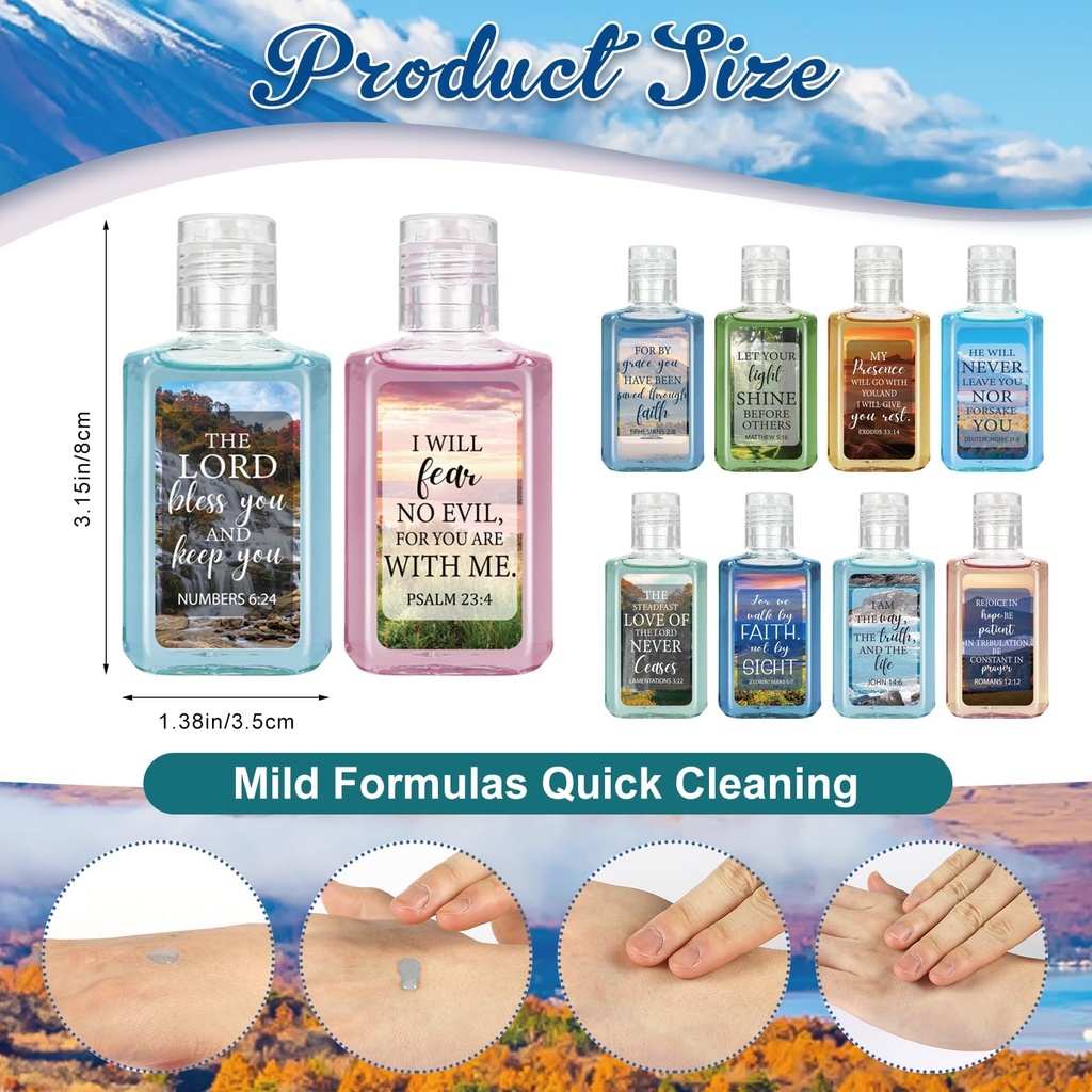 50-pcs-christian-mini-hand-sanitizer-bul-2.jpg