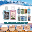 50-pcs-christian-mini-hand-sanitizer-bul-2.jpg