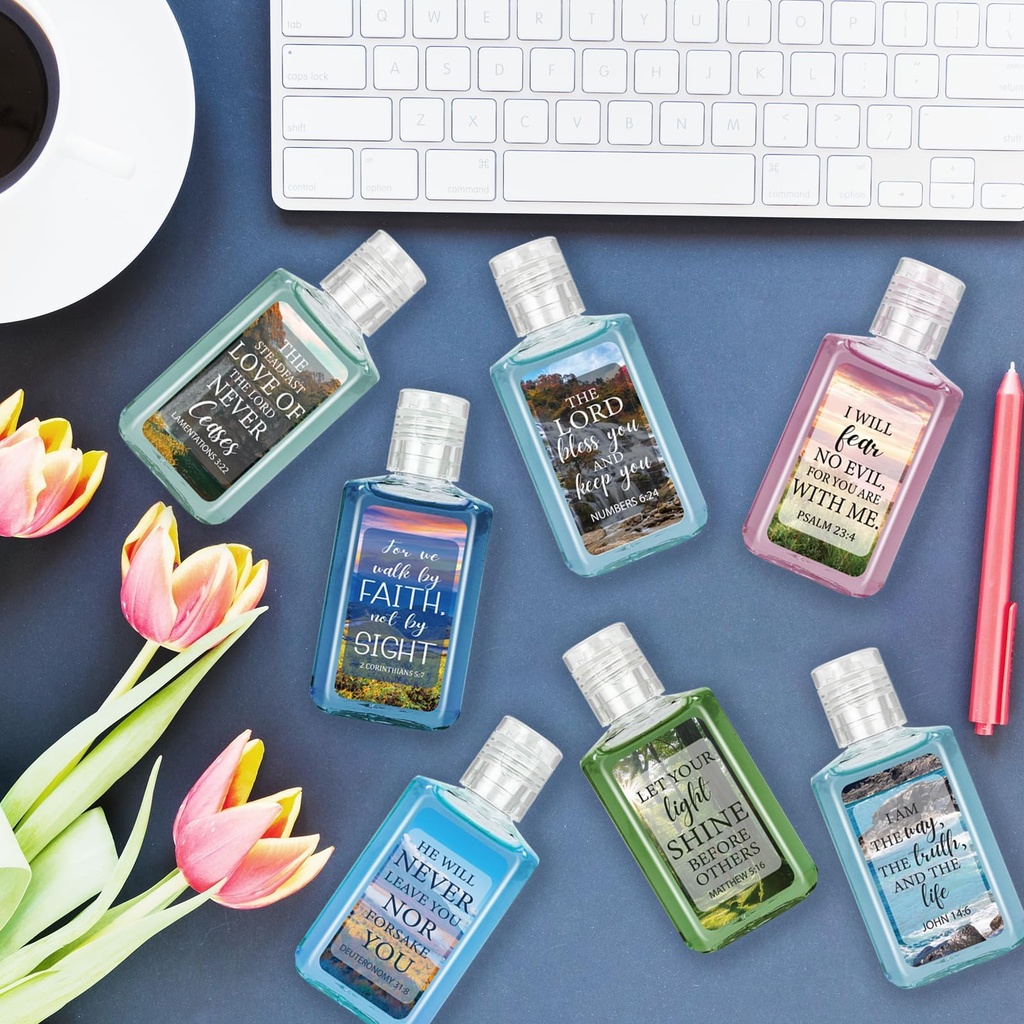 50-pcs-christian-mini-hand-sanitizer-bul-3.jpg