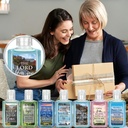50-pcs-christian-mini-hand-sanitizer-bul-5.jpg
