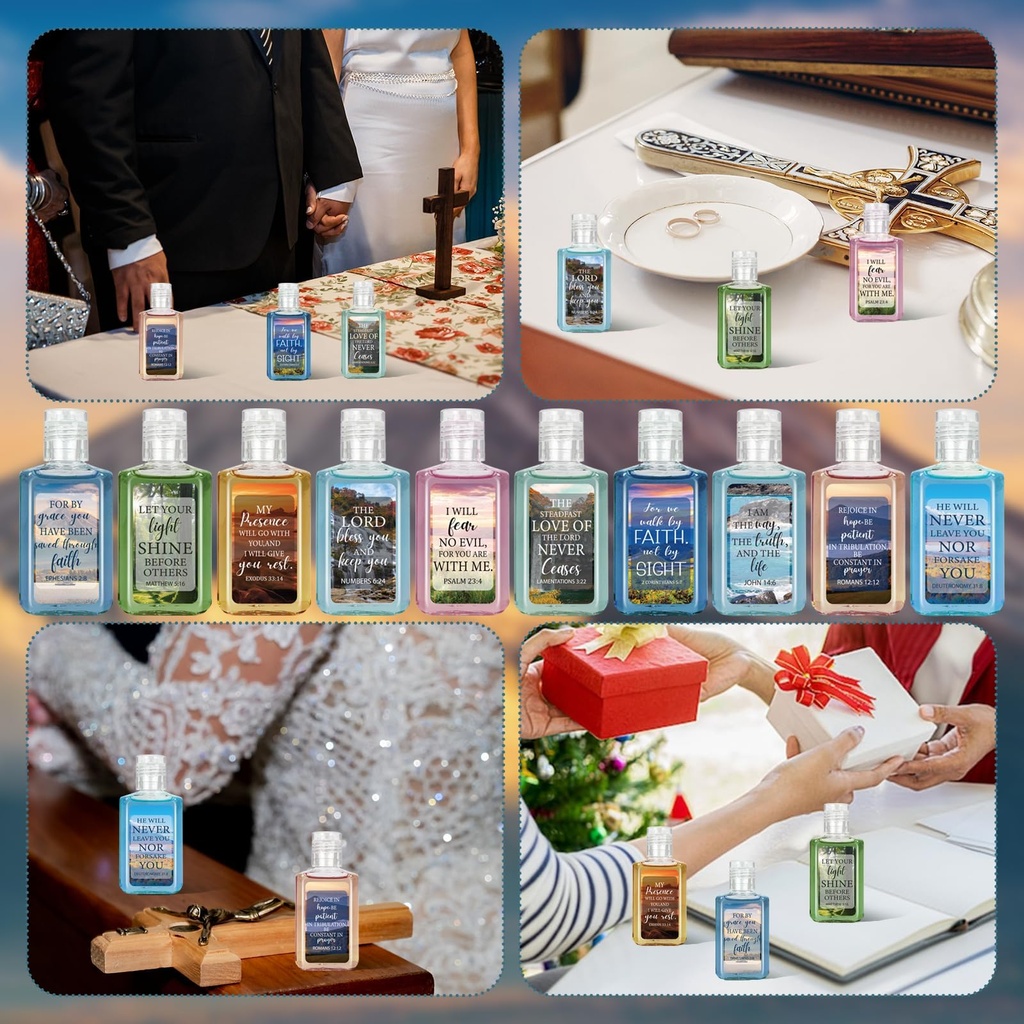 50-pcs-christian-mini-hand-sanitizer-bul-4.jpg