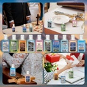 50-pcs-christian-mini-hand-sanitizer-bul-4.jpg