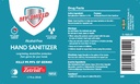 hand-sanitizer-foam-1-7-oz-4-pack-long-l-2.jpg