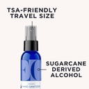eo-hand-sanitizer-spray-2-ounce-pack-of--2.jpg