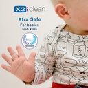 x3-clean-foaming-hand-sanitizer-alcohol--3.jpg