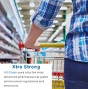 x3-clean-foaming-hand-sanitizer-alcohol--5.jpg