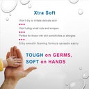 x3-clean-foaming-hand-sanitizer-alcohol--4.jpg
