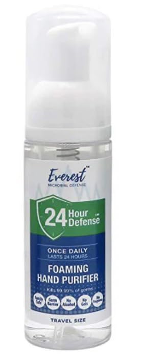 everest-microbial-defense-foaming-hand-s-2.jpg