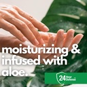 everest-microbial-defense-foaming-hand-s-4.jpg