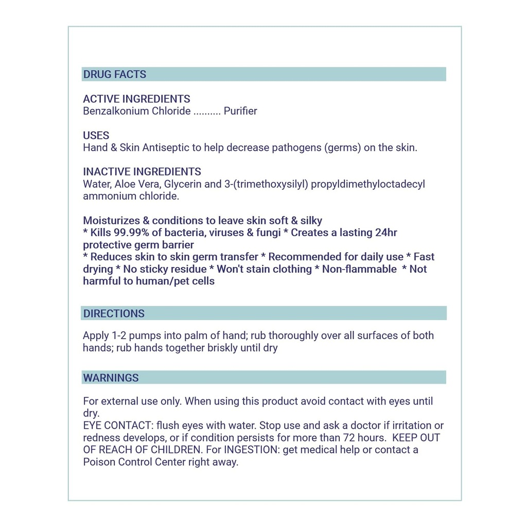 everest-microbial-defense-foaming-hand-s-6.jpg
