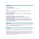 everest-microbial-defense-foaming-hand-s-6.jpg