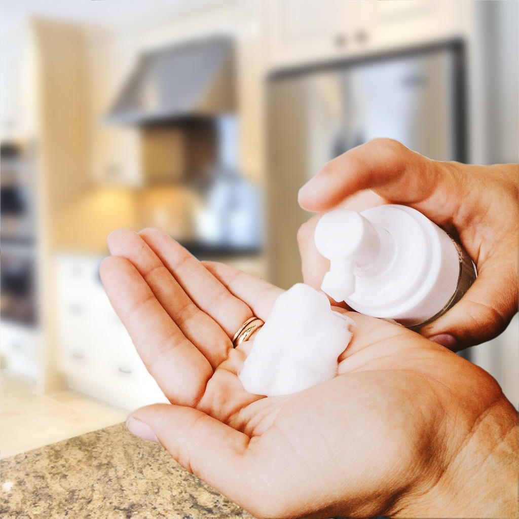 everest-microbial-defense-foaming-hand-s-3.jpg
