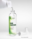 green-oak-hand-sanitizer-hand-sanitizer--6.jpg