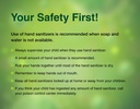 green-oak-hand-sanitizer-hand-sanitizer--5.jpg