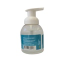 hand-sanitizer-foam-8-25-oz-2-pack-alcoh-2.jpg