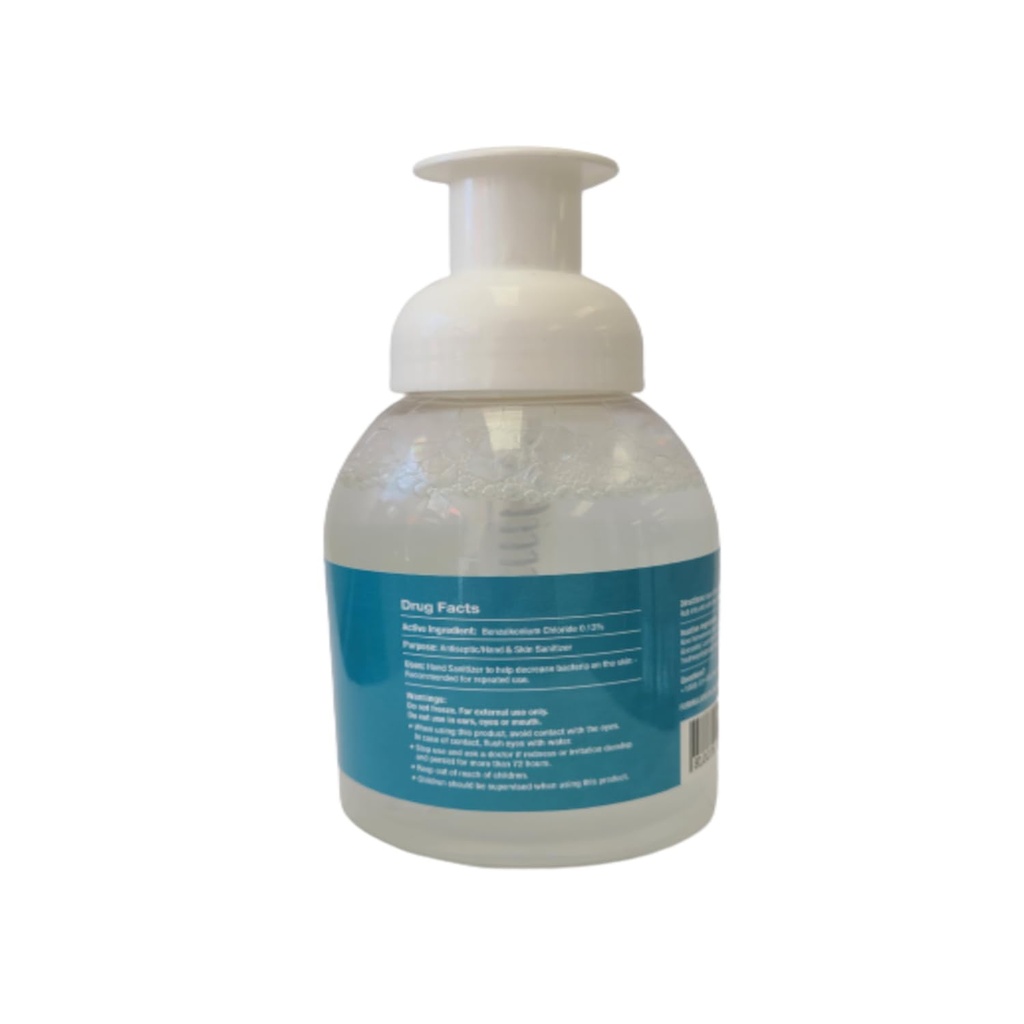 hand-sanitizer-foam-8-25-oz-2-pack-alcoh-3.jpg