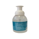 hand-sanitizer-foam-8-25-oz-2-pack-alcoh-3.jpg
