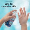 cleansmart-skin-hand-cleanser-2-ounce-sp-4.jpg