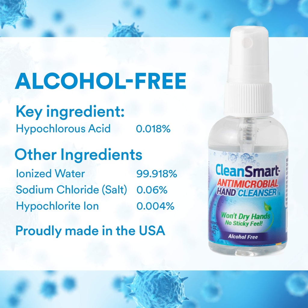 cleansmart-skin-hand-cleanser-2-ounce-sp-3.jpg