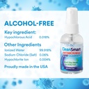 cleansmart-skin-hand-cleanser-2-ounce-sp-3.jpg