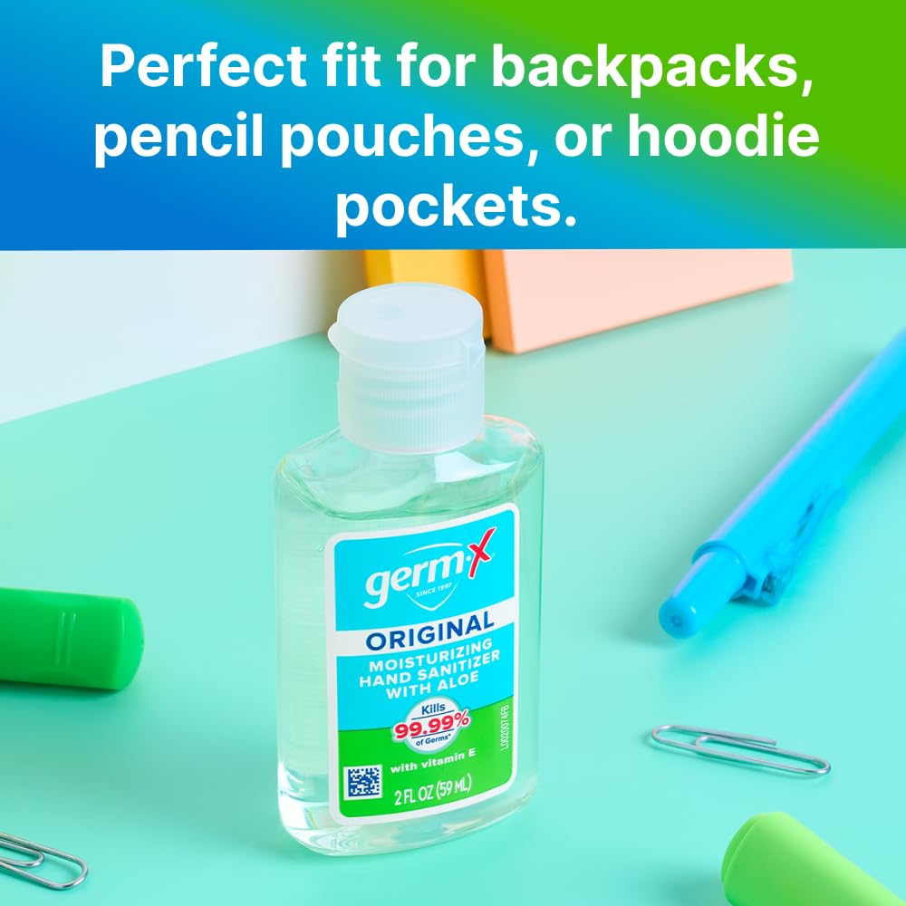 germ-x-original-hand-sanitizer-2-fl-oz-p-4.jpg