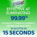 germ-x-original-hand-sanitizer-2-fl-oz-p-5.jpg