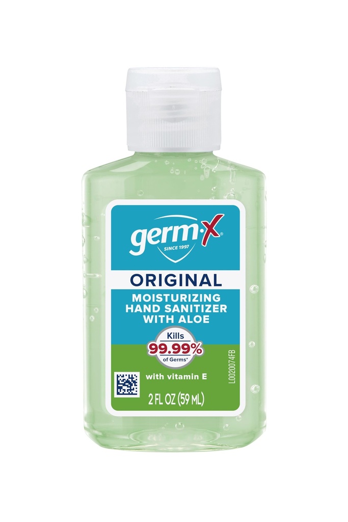 germ-x-original-hand-sanitizer-2-fl-oz-p-2.jpg