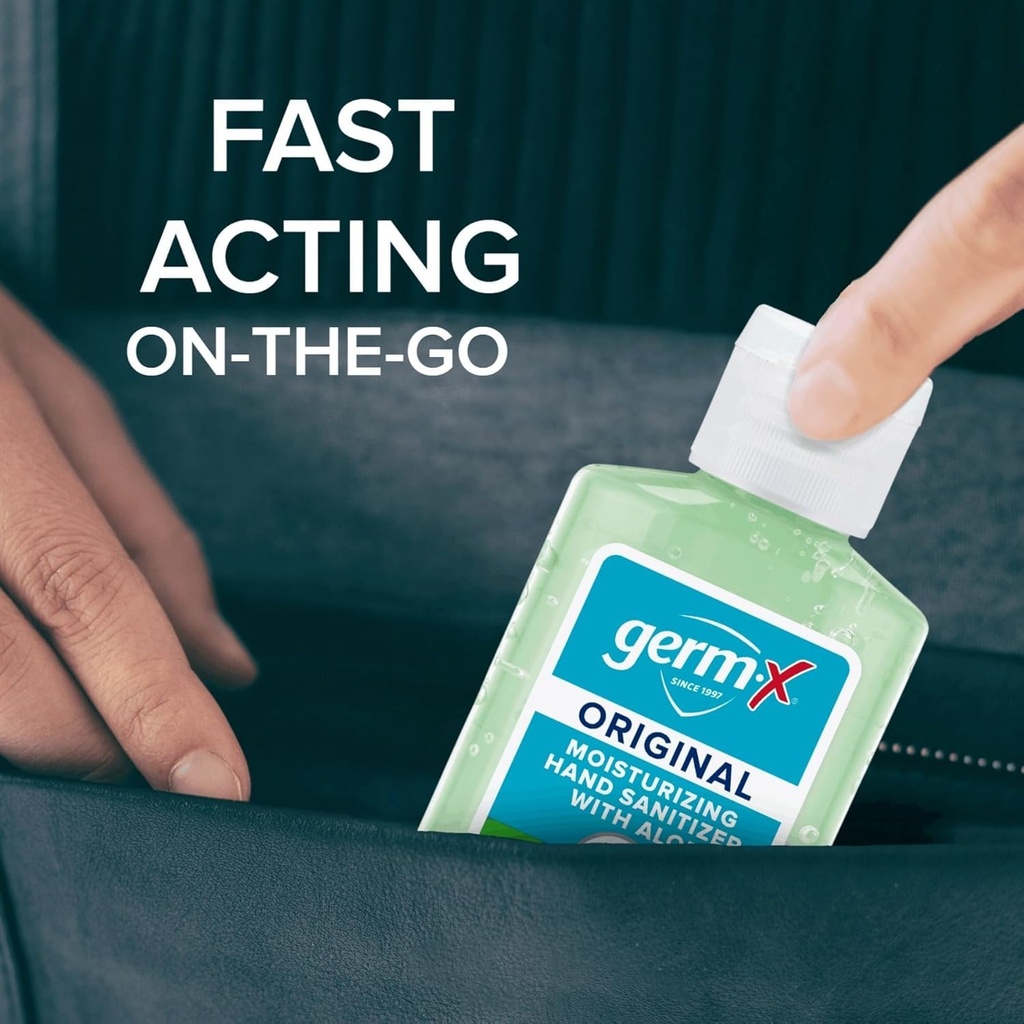 germ-x-original-hand-sanitizer-2-fl-oz-p-6.jpg
