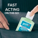 germ-x-original-hand-sanitizer-2-fl-oz-p-6.jpg