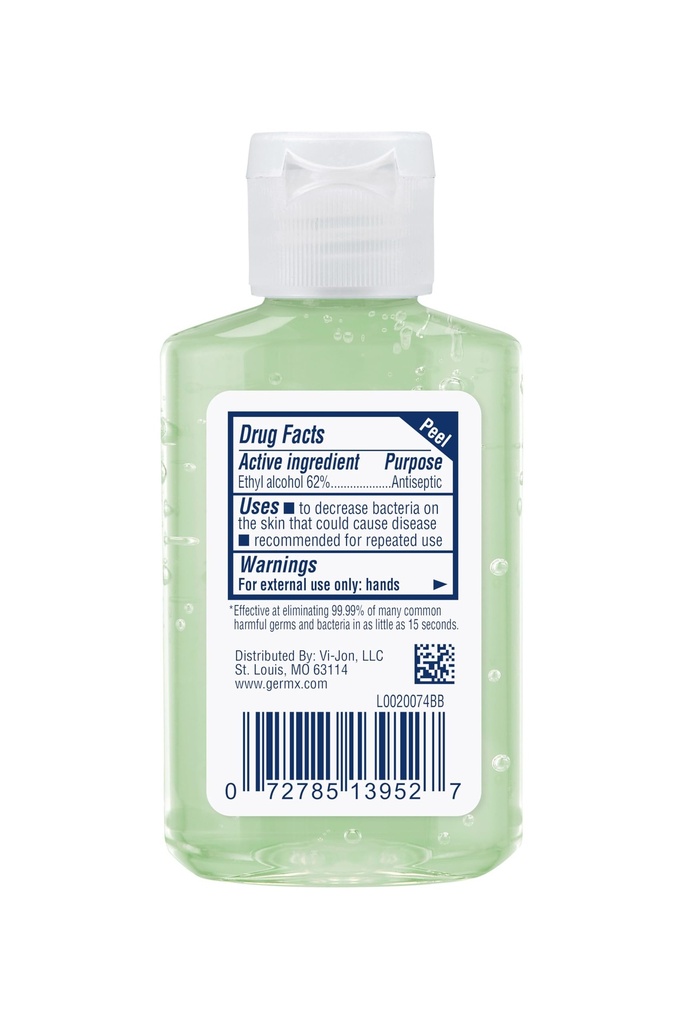 germ-x-original-hand-sanitizer-2-fl-oz-p-3.jpg