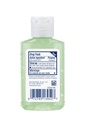germ-x-original-hand-sanitizer-2-fl-oz-p-3.jpg