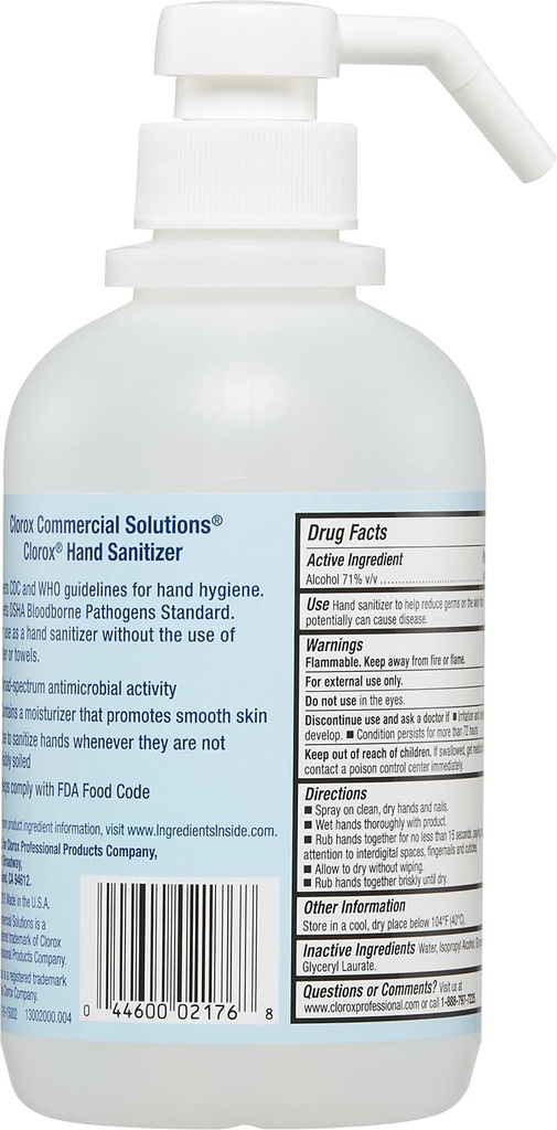 clorox-commercial-solutions-hand-gel-san-2.jpg