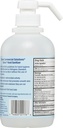 clorox-commercial-solutions-hand-gel-san-2.jpg