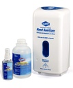 clorox-commercial-solutions-hand-gel-san-5.jpg