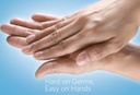 clorox-commercial-solutions-hand-gel-san-3.jpg
