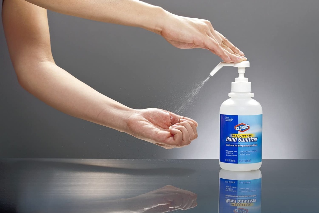 clorox-commercial-solutions-hand-gel-san-4.jpg