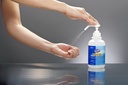 clorox-commercial-solutions-hand-gel-san-4.jpg