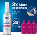 x3-clean-hand-sanitizer-spray-alcohol-fr-4.jpg