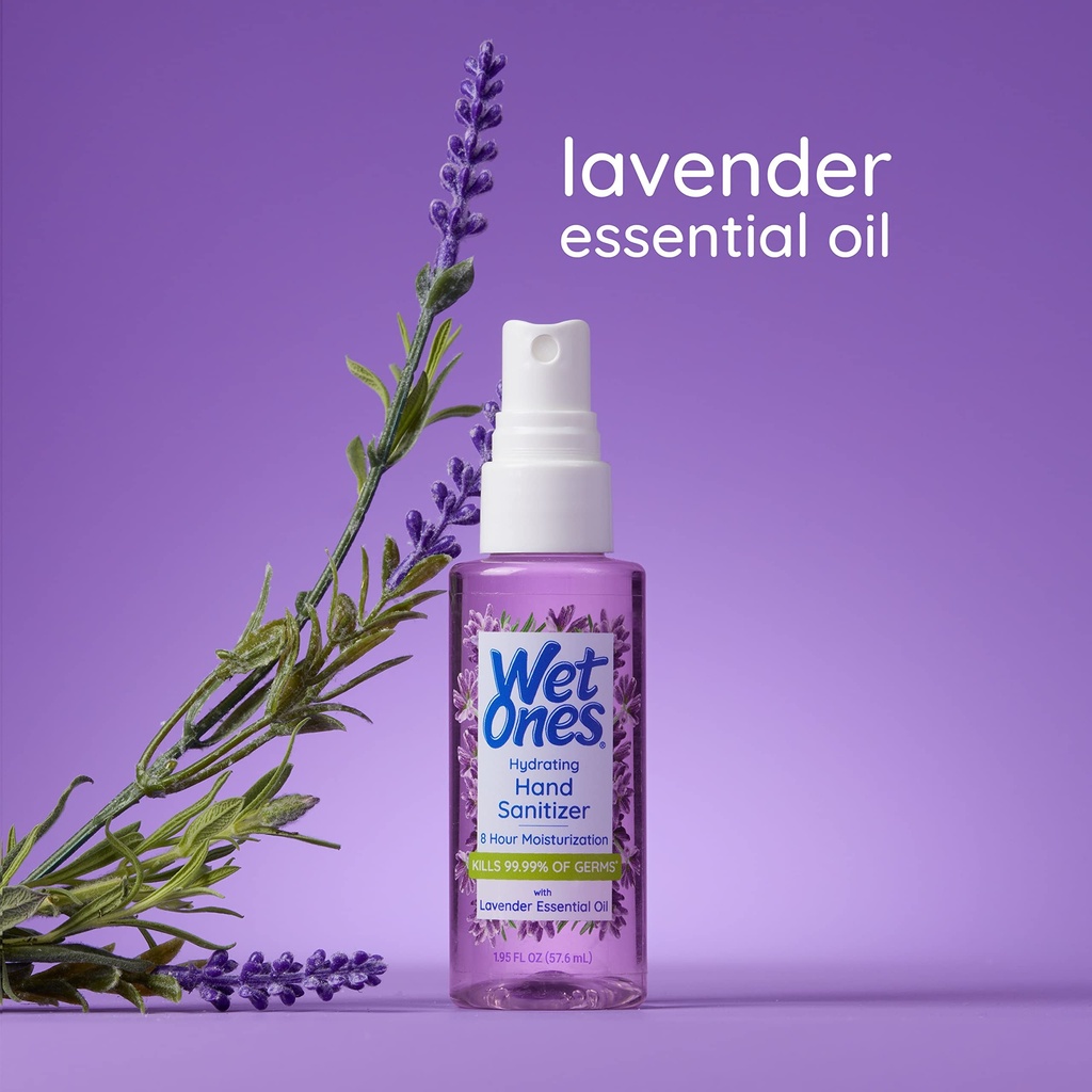 wet-ones-hydrating-hand-sanitizer-spray--4.jpg