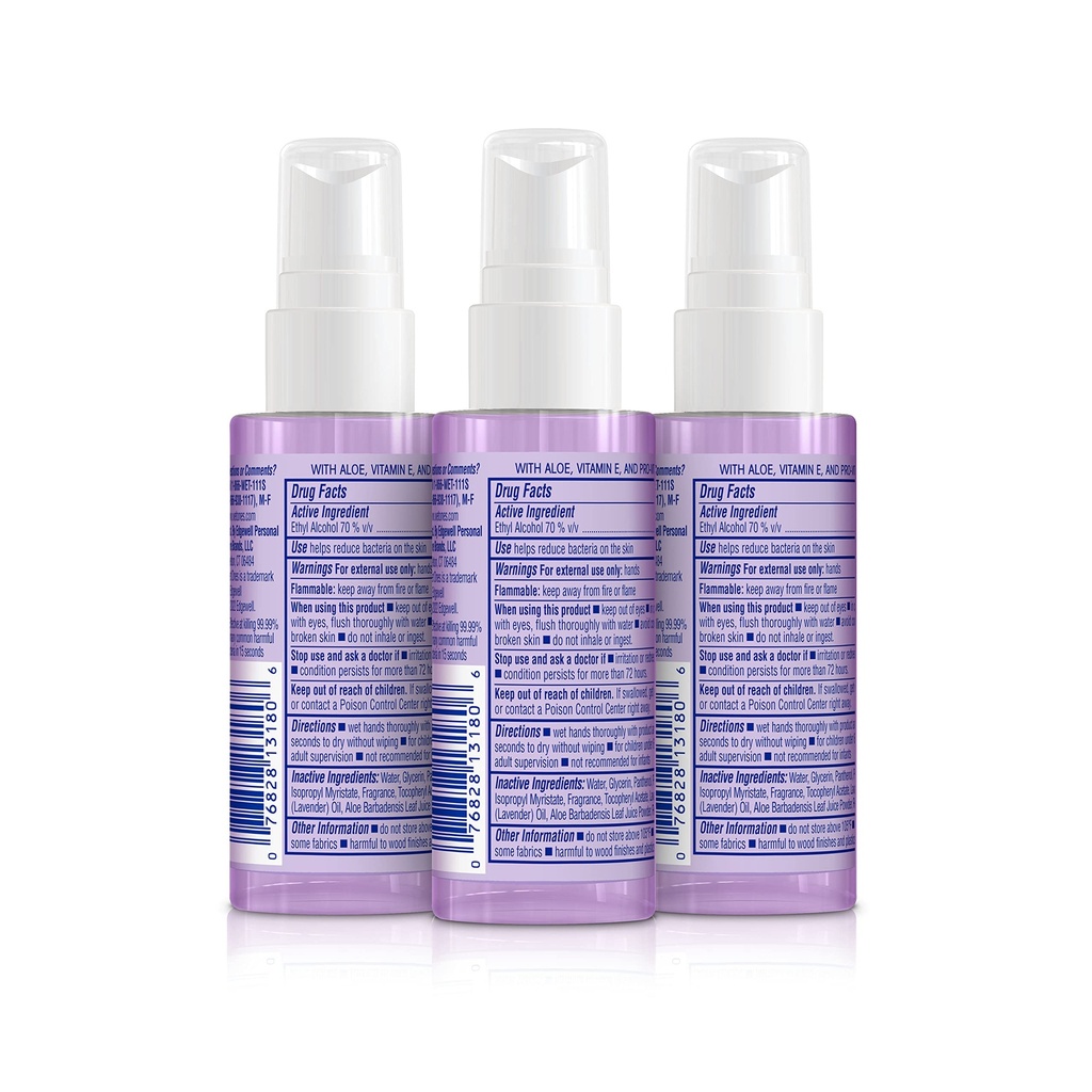 wet-ones-hydrating-hand-sanitizer-spray--2.jpg