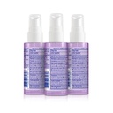 wet-ones-hydrating-hand-sanitizer-spray--2.jpg