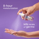 wet-ones-hydrating-hand-sanitizer-spray--3.jpg